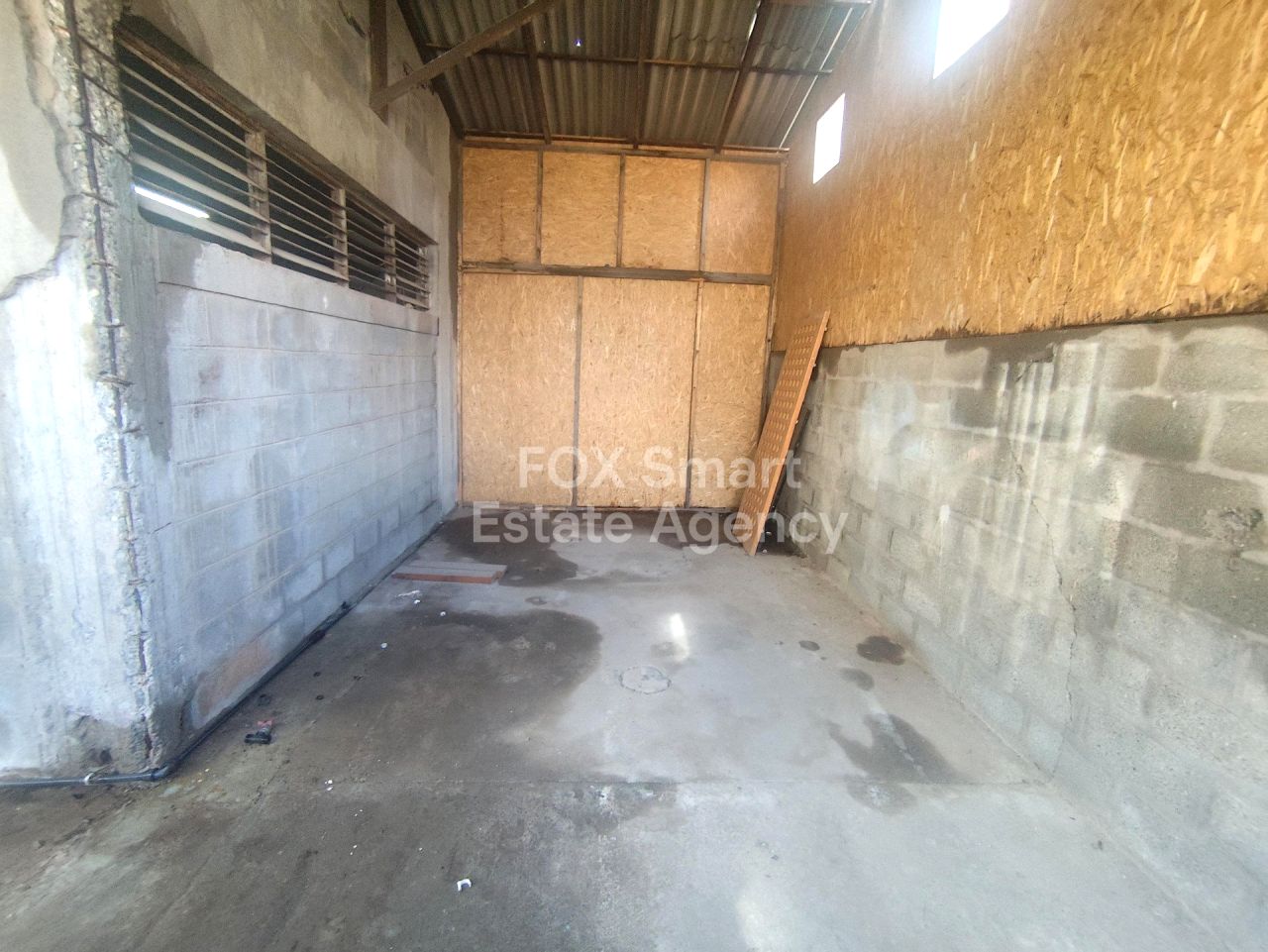 Thumbnail 18 Property 2958 Mansoura, Nicosia / LIM-PAF-33286