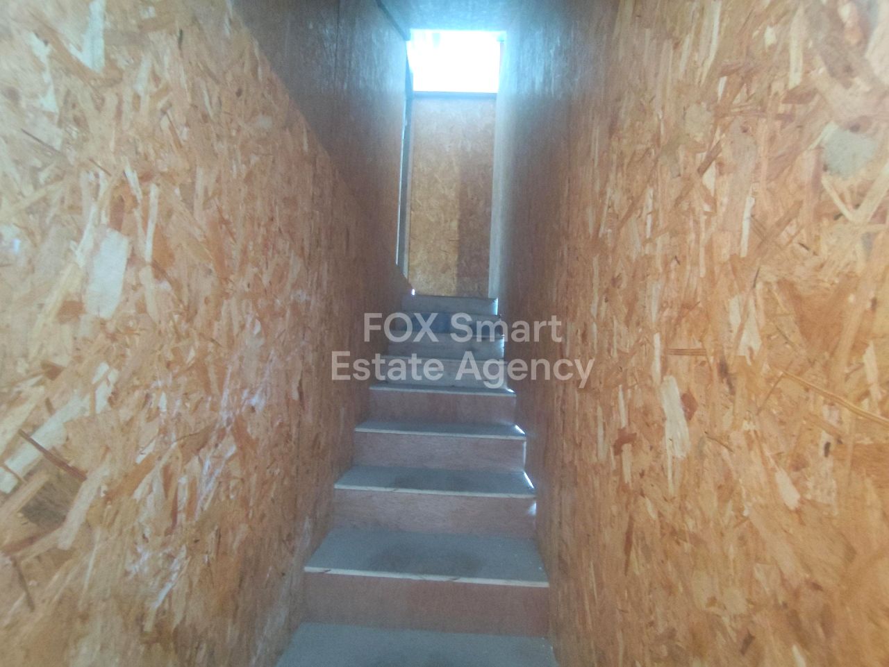 Thumbnail 7 Property 2958 Mansoura, Nicosia / LIM-PAF-33286