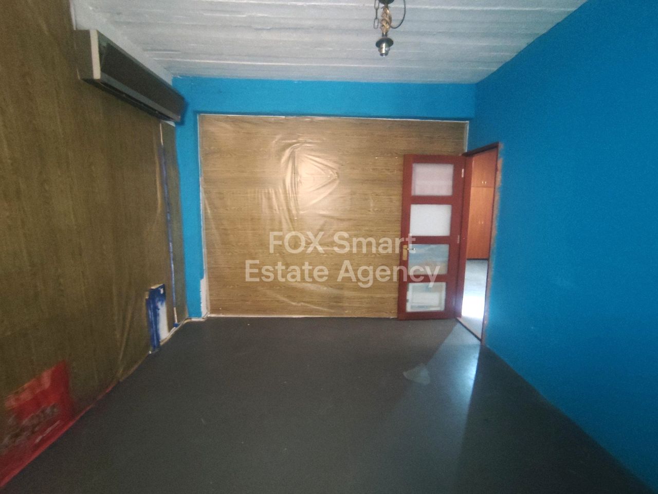 Thumbnail 13 Property 2958 Mansoura, Nicosia / LIM-PAF-33286