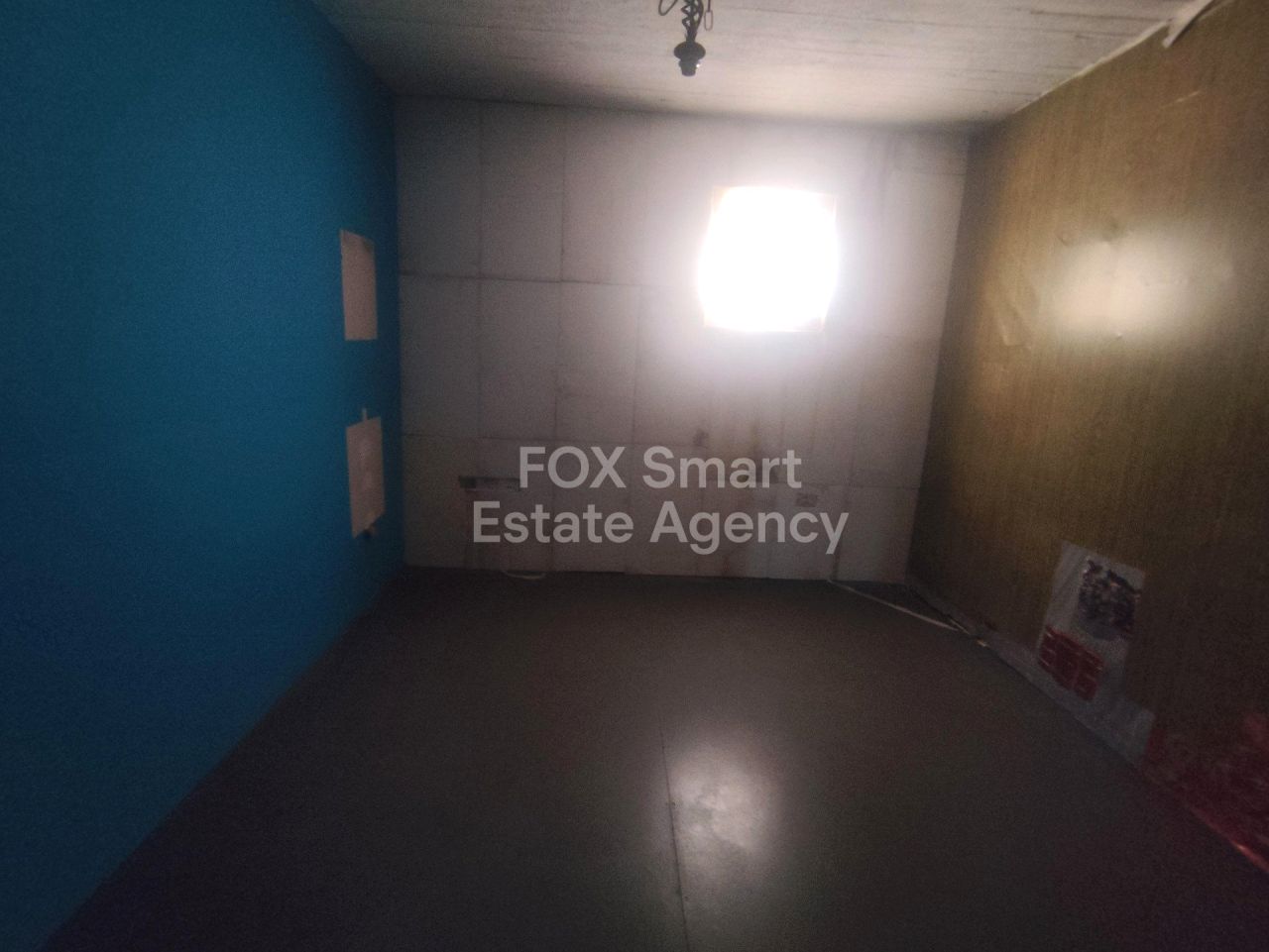 Thumbnail 12 Property 2958 Mansoura, Nicosia / LIM-PAF-33286