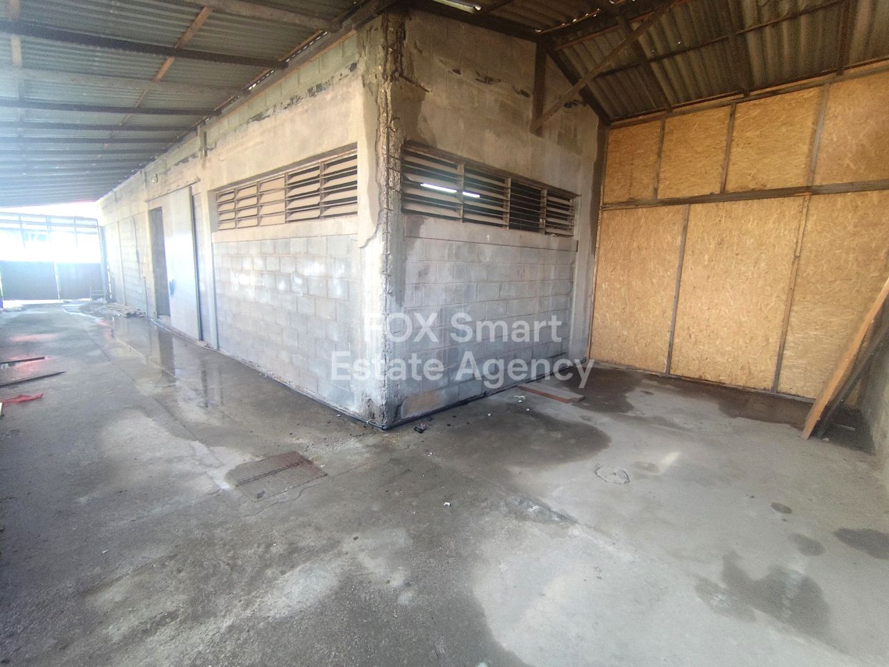 Thumbnail 17 Property 2958 Mansoura, Nicosia / LIM-PAF-33286