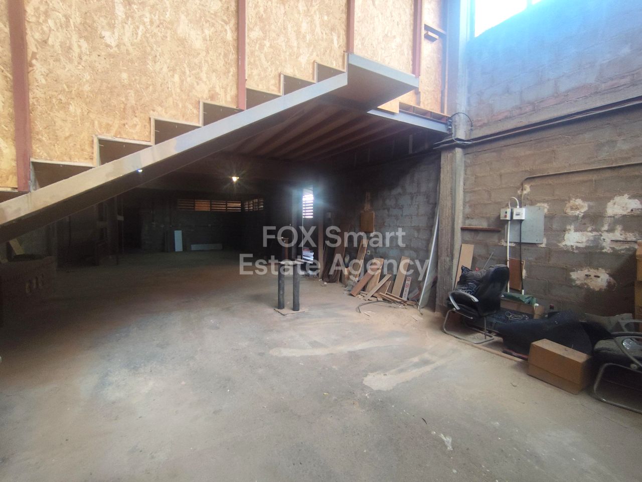 Thumbnail 2 Property 2958 Mansoura, Nicosia / LIM-PAF-33286