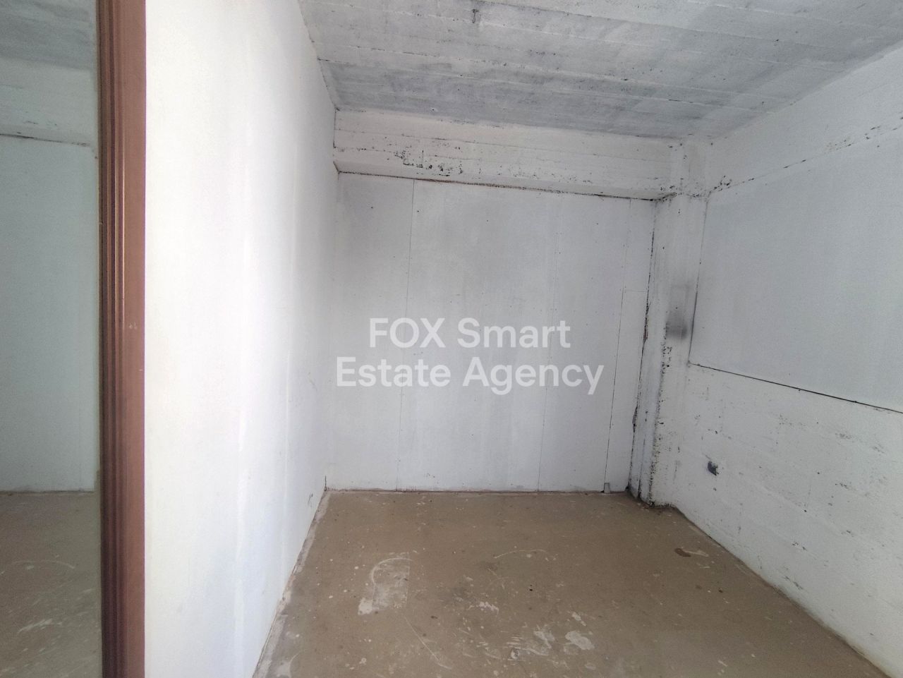 Thumbnail 14 Property 2958 Mansoura, Nicosia / LIM-PAF-33286