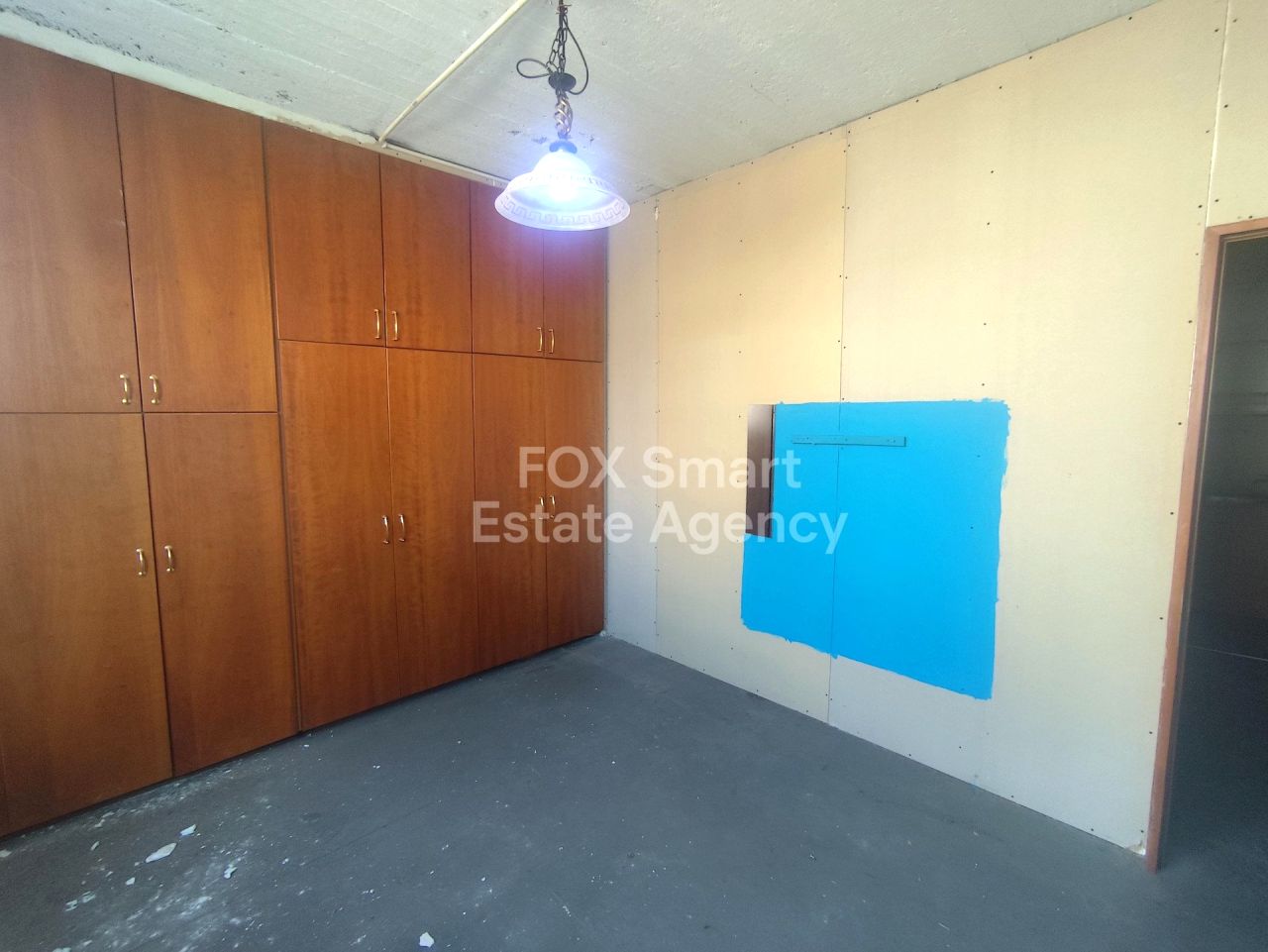 Thumbnail 11 Property 2958 Mansoura, Nicosia / LIM-PAF-33286