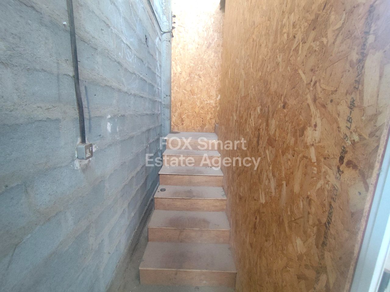 Thumbnail 6 Property 2958 Mansoura, Nicosia / LIM-PAF-33286