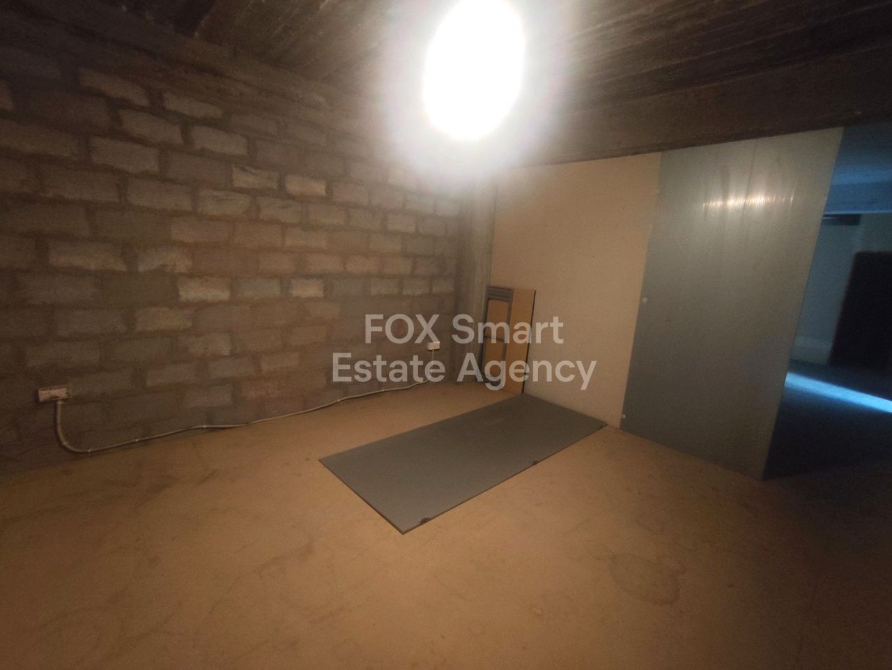 Thumbnail 9 Property 2958 Mansoura, Nicosia / LIM-PAF-33286