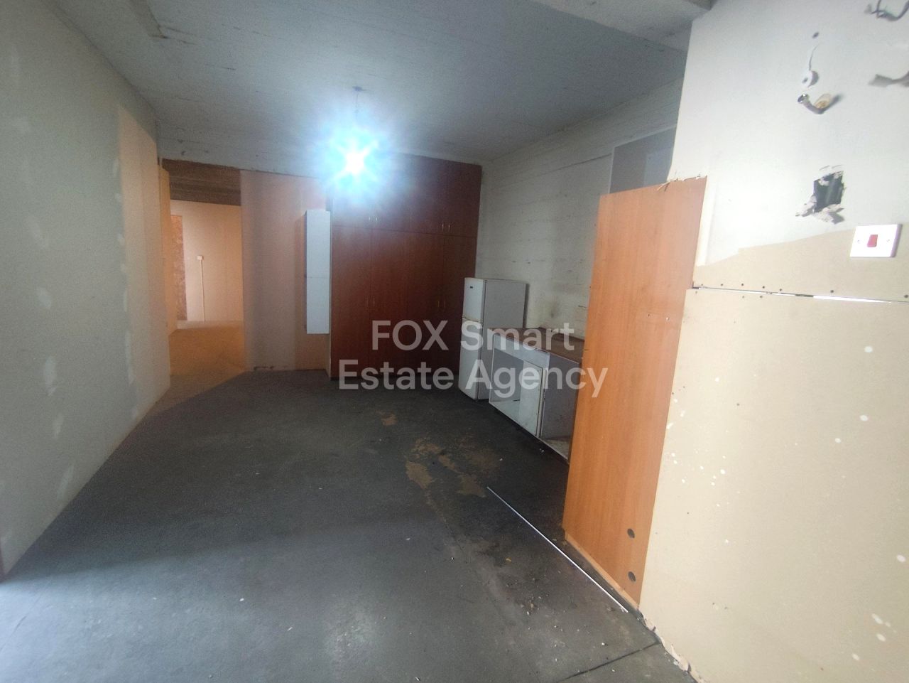 Thumbnail 10 Property 2958 Mansoura, Nicosia / LIM-PAF-33286