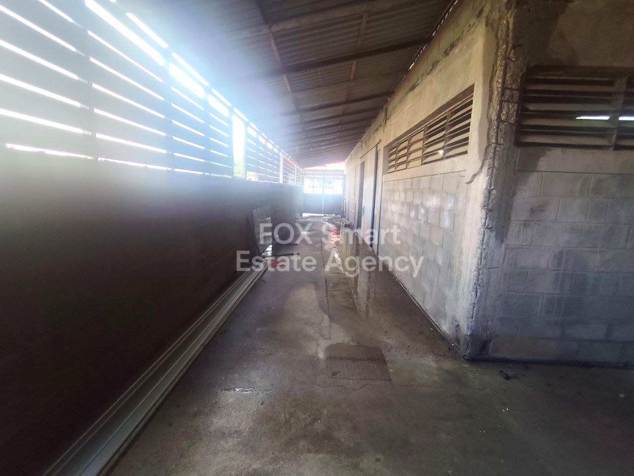 Thumbnail 4 Property 2958 Mansoura, Nicosia / LIM-PAF-33286