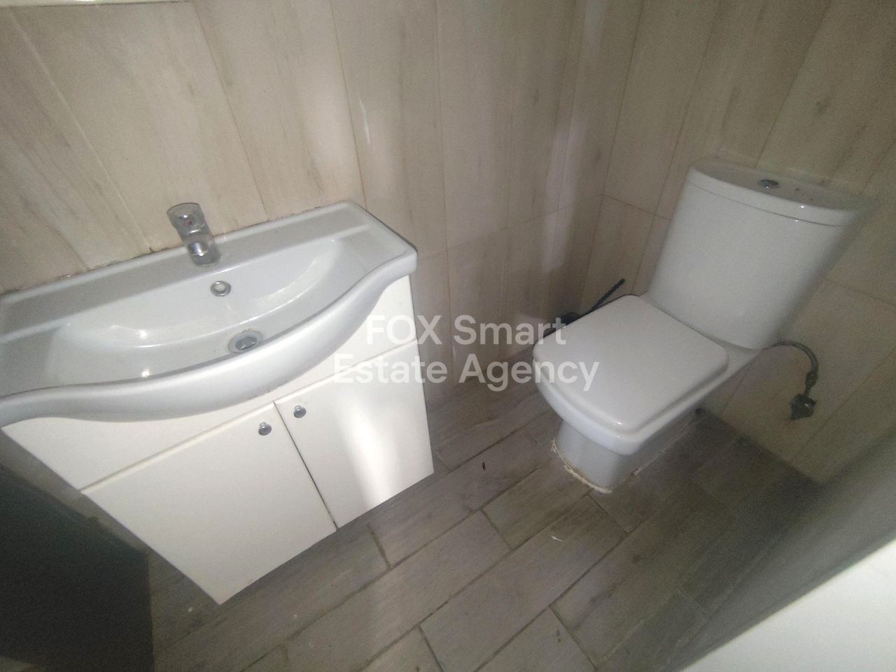 Thumbnail 16 Property 2958 Mansoura, Nicosia / LIM-PAF-33286