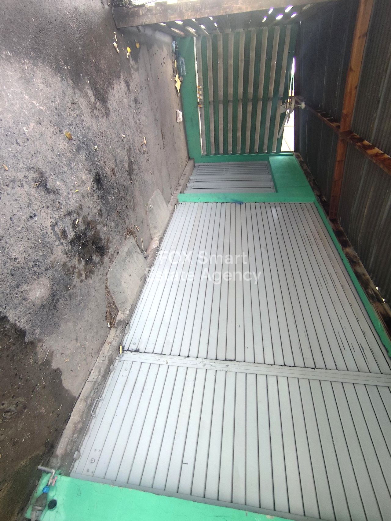 Thumbnail 19 Property 2958 Mansoura, Nicosia / LIM-PAF-33286