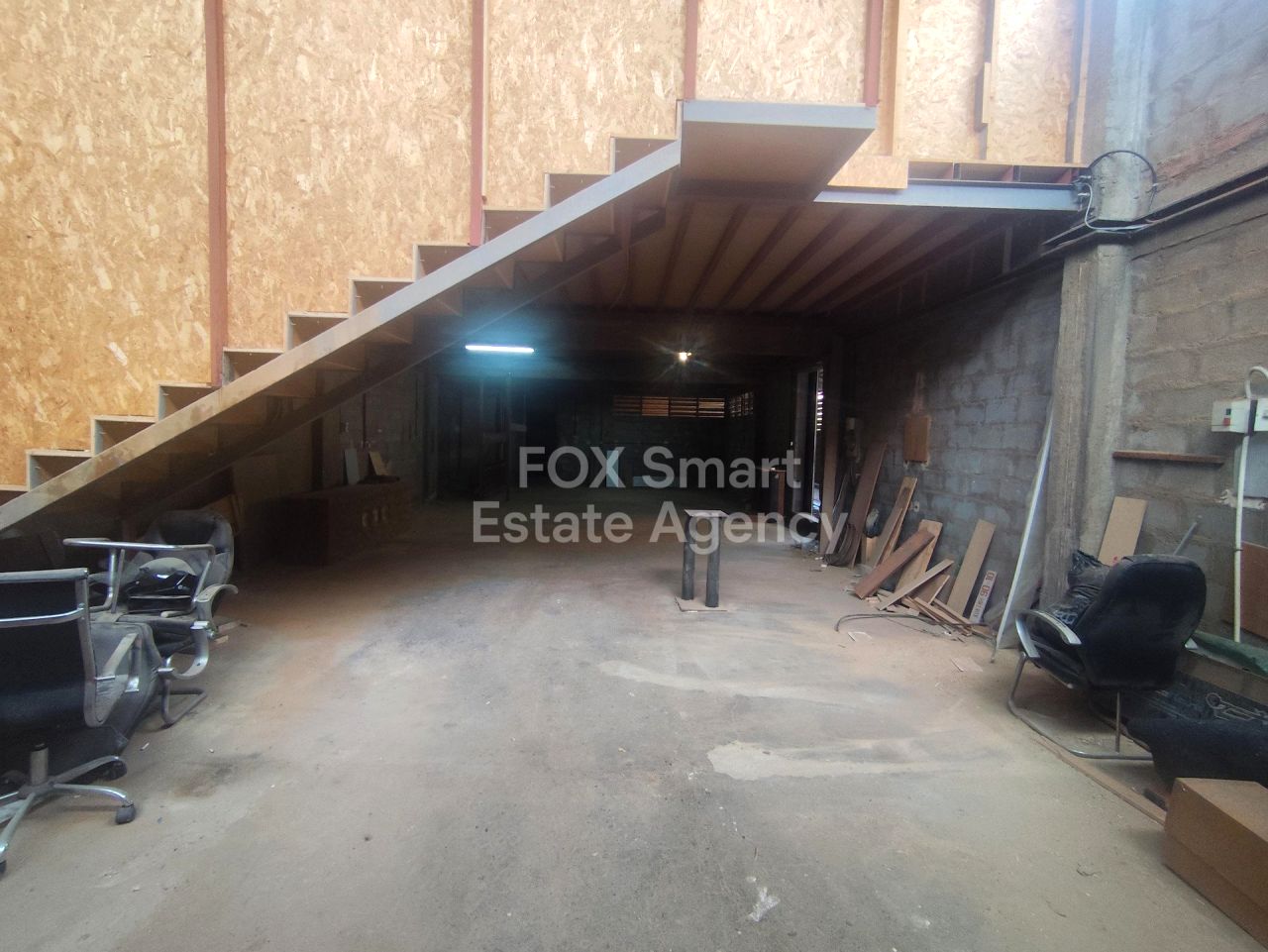 Thumbnail 3 Property 2958 Mansoura, Nicosia / LIM-PAF-33286