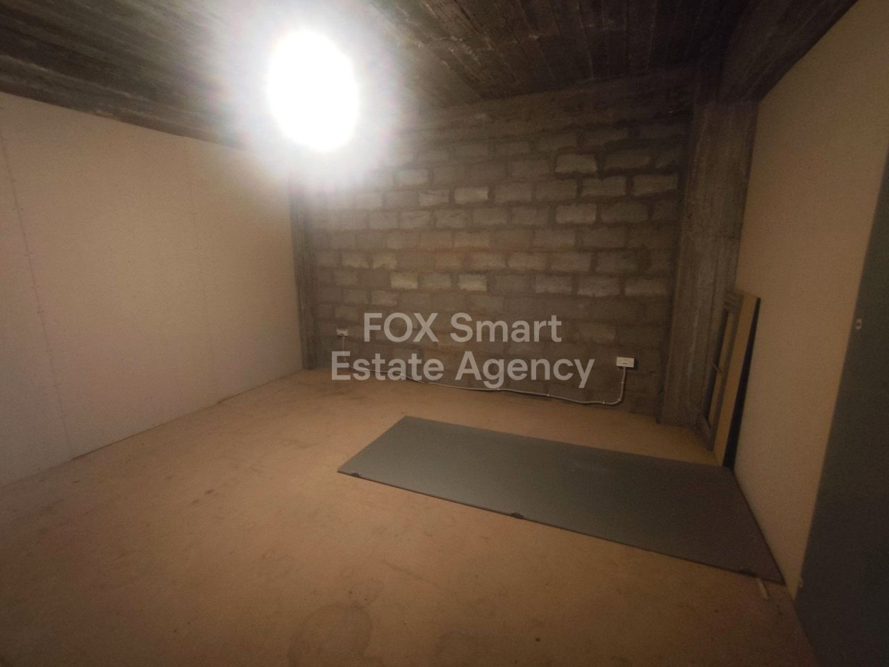 Thumbnail 8 Property 2958 Mansoura, Nicosia / LIM-PAF-33286