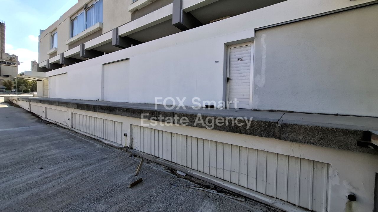 Thumbnail 4 Property 1110 Nicosia / 46518