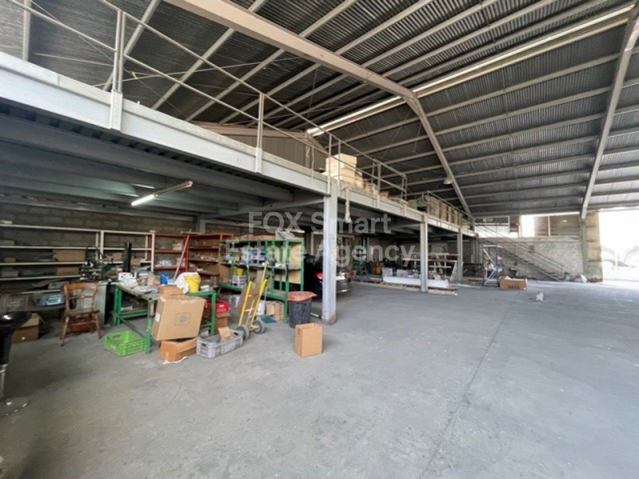 Thumbnail 3 Property 3101 Limassol / LIM-PAF-8723
