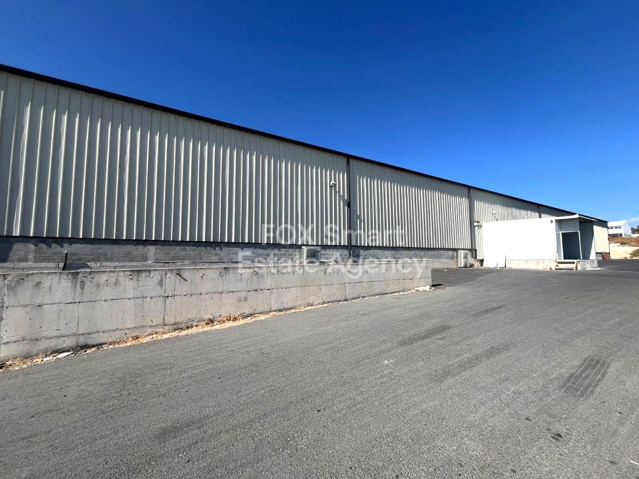 Thumbnail 3 Propiedad 4180 Ypsonas, Limasol / LIM-PAF-33049