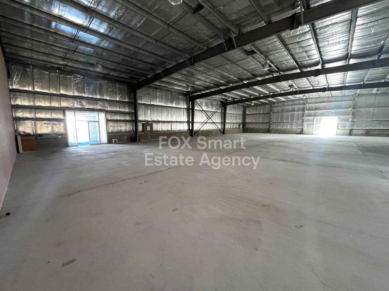 Thumbnail 7 Propiedad 4180 Ypsonas, Limasol / LIM-PAF-33049