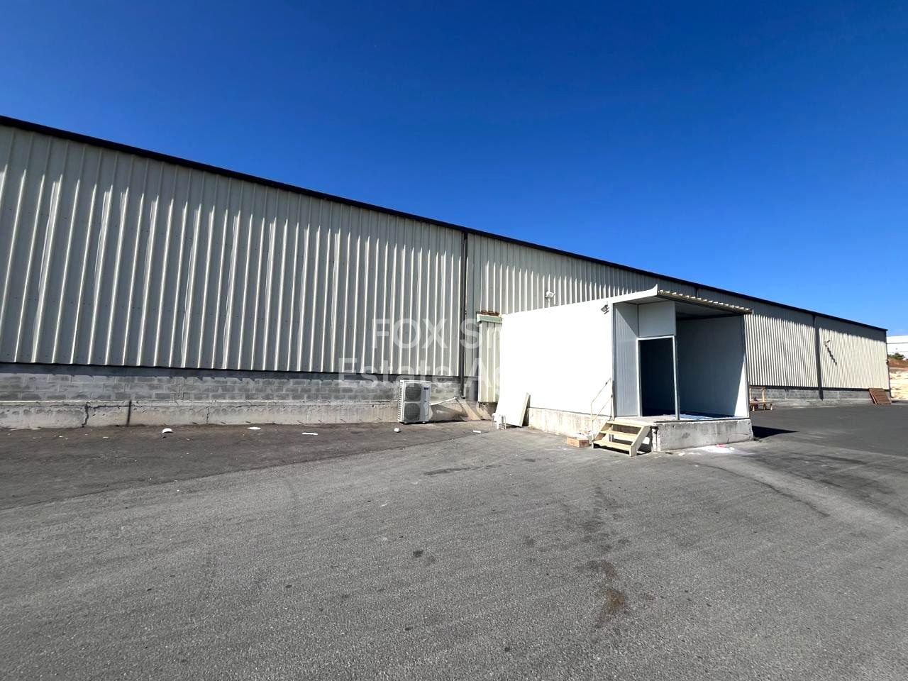 Thumbnail 1 Propiedad 4180 Ypsonas, Limasol / LIM-PAF-33049