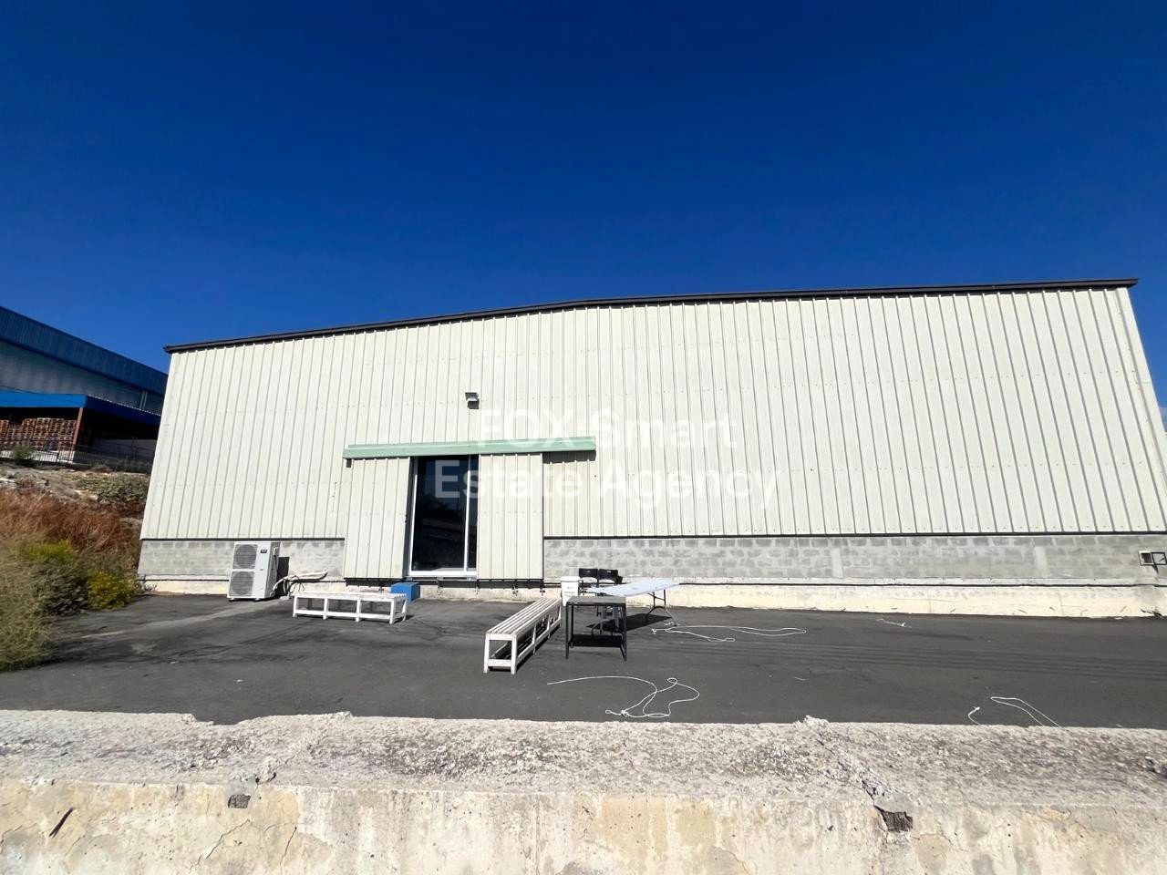 Thumbnail 2 Propiedad 4180 Ypsonas, Limasol / LIM-PAF-33049