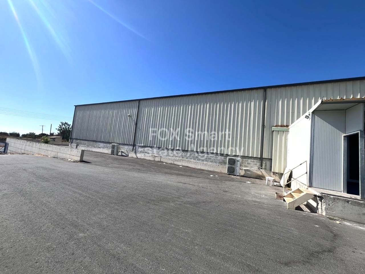 Thumbnail 4 Propiedad 4180 Ypsonas, Limasol / LIM-PAF-33049