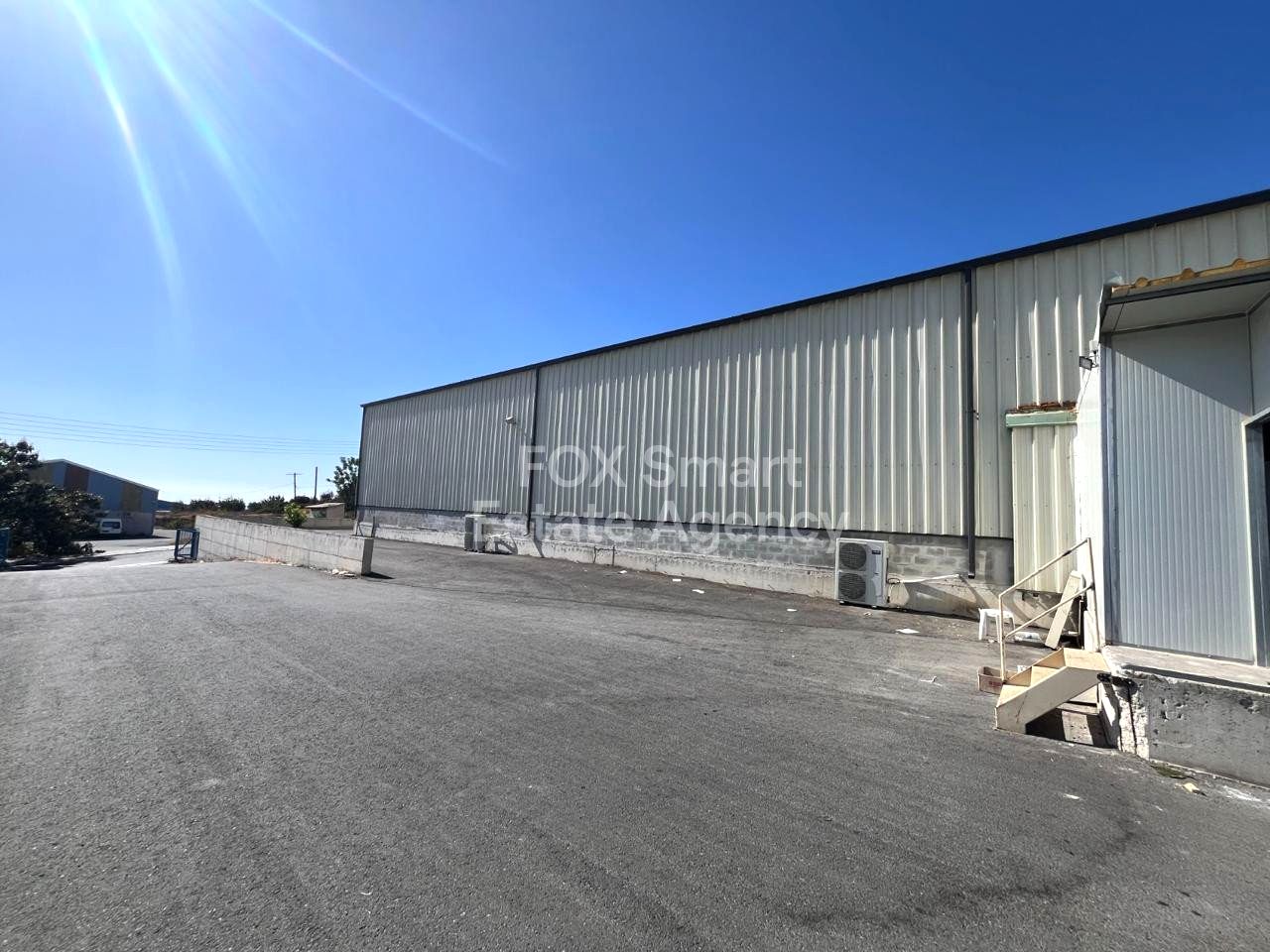 Thumbnail 5 Propiedad 4180 Ypsonas, Limasol / LIM-PAF-33049