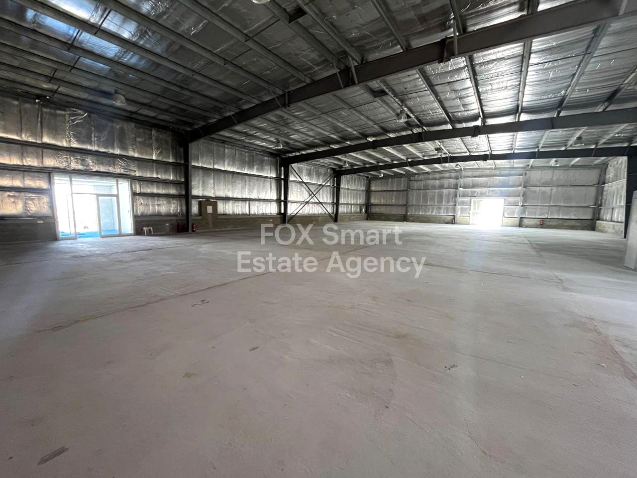 Thumbnail 6 Propiedad 4180 Ypsonas, Limasol / LIM-PAF-33049