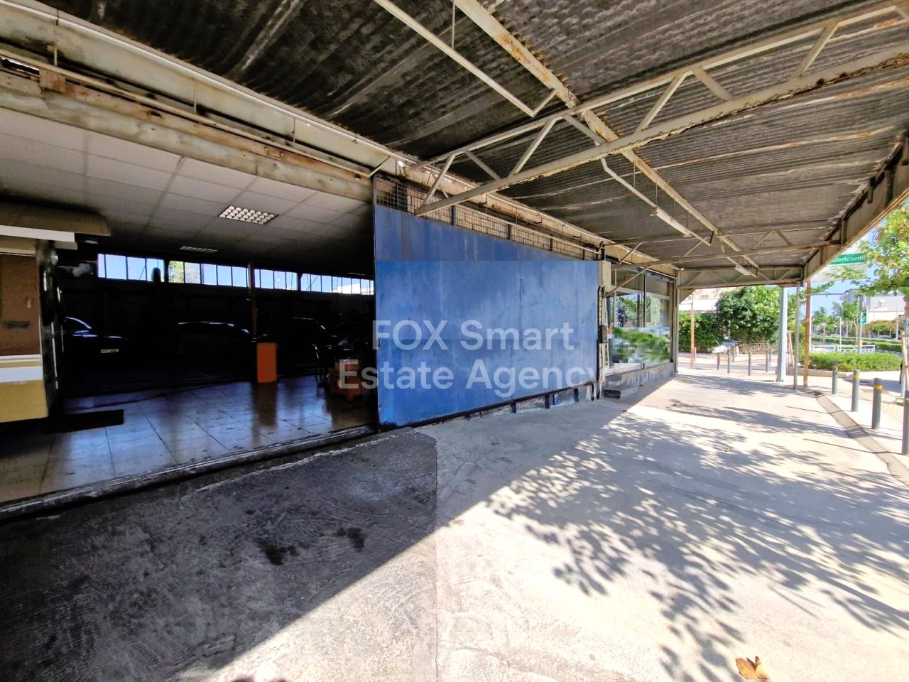 Thumbnail 5 Proprietà 4871 Agios Ioannis, Limassol / LIM-PAF-25445