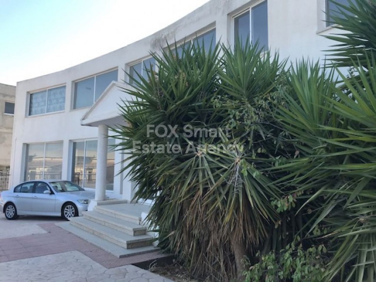 Thumbnail 1 Property 4180 Ypsonas, Limassol / LIM-PAF-W-111463