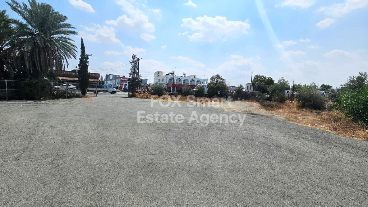 Thumbnail 24 Propriété 2100 Aglandjia, Nicosie / 36582