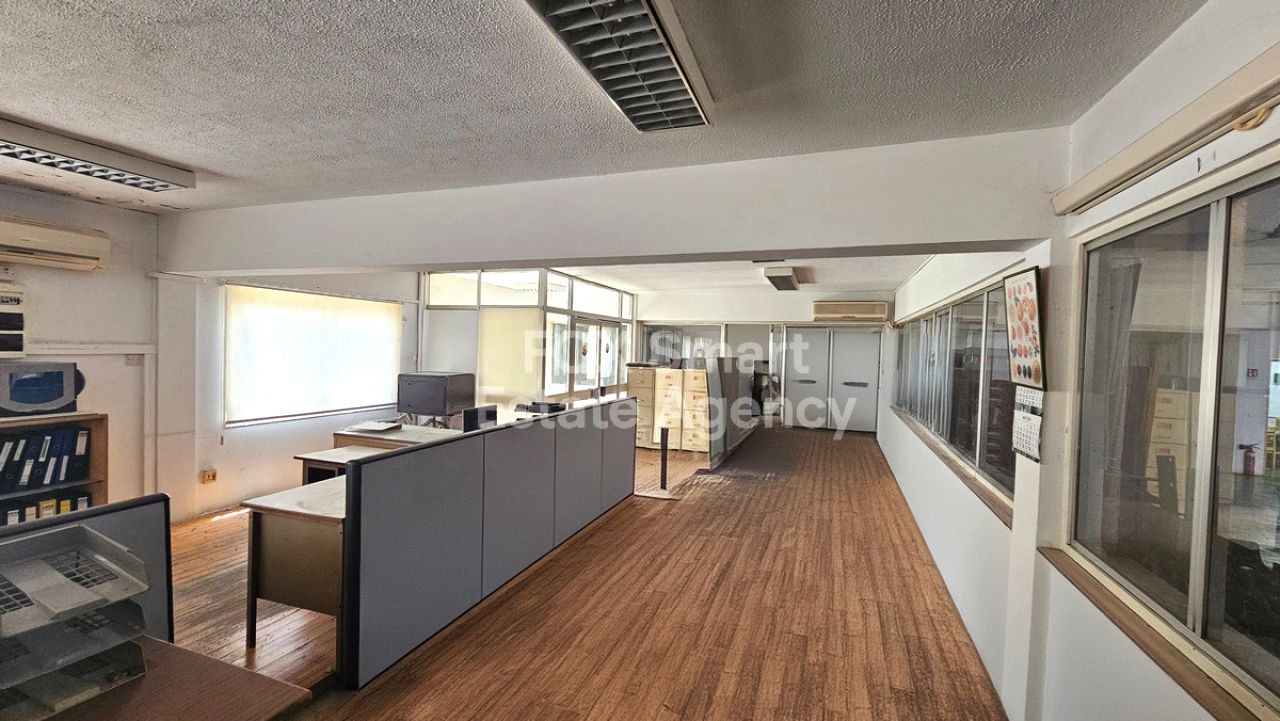 Thumbnail 6 Propriété 2100 Aglandjia, Nicosie / 36582