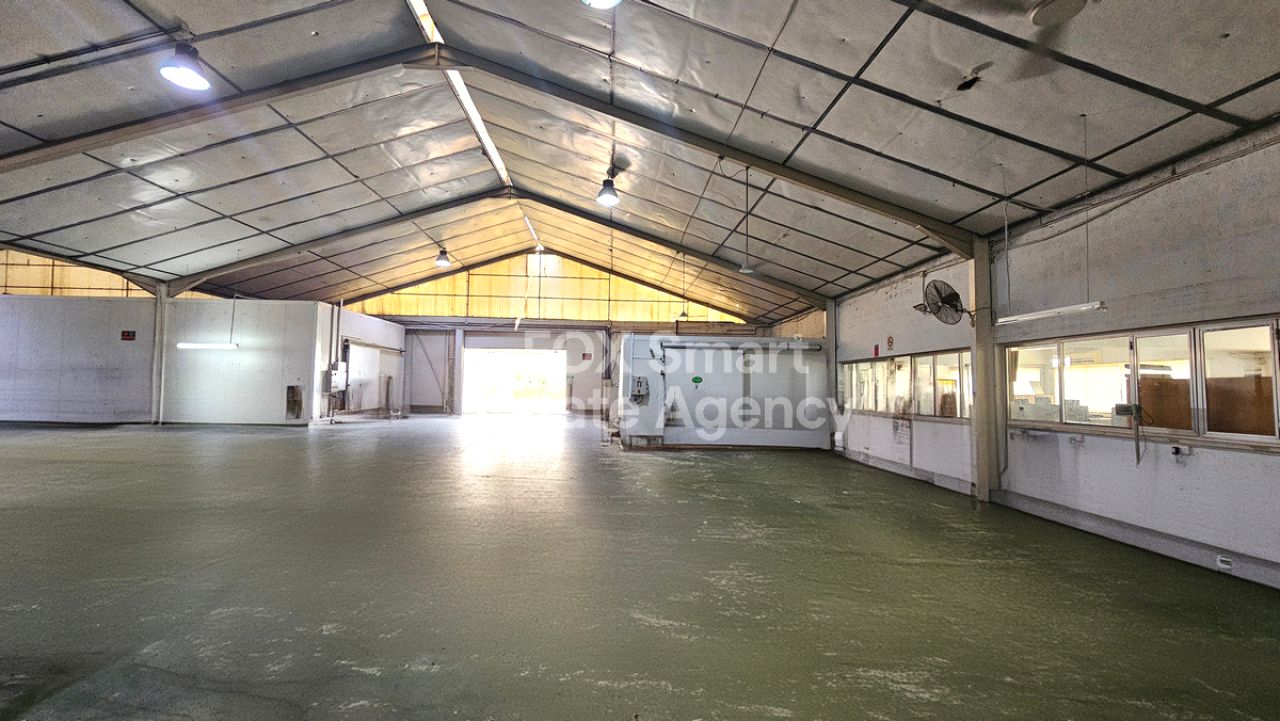 Thumbnail 12 Propriété 2100 Aglandjia, Nicosie / 36582