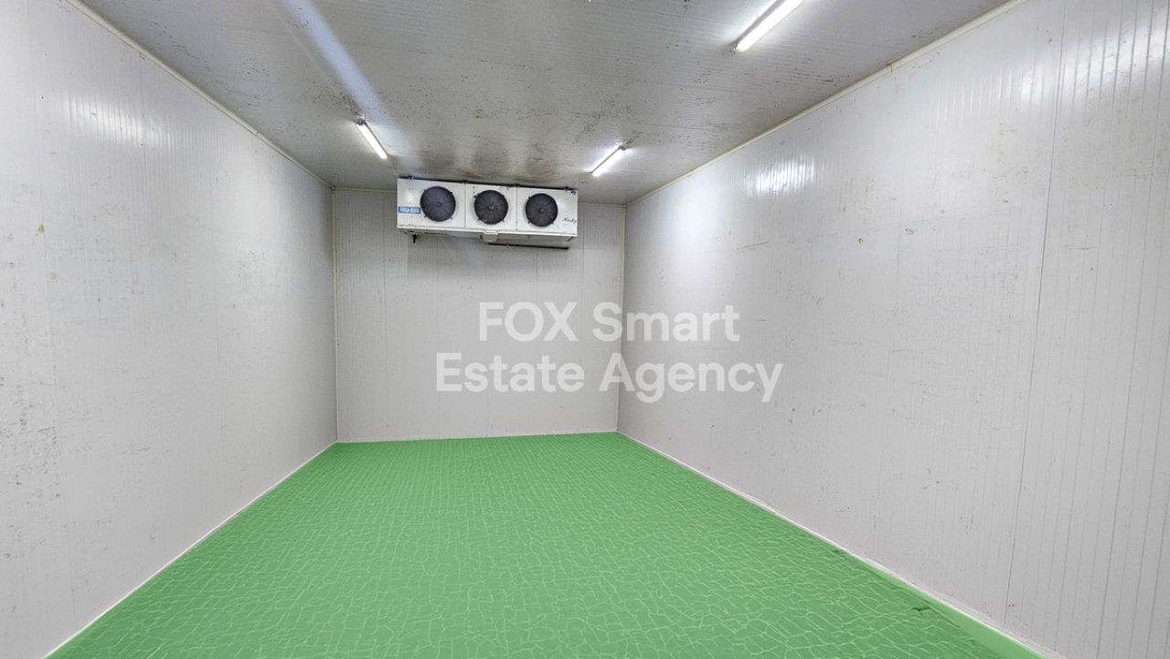 Thumbnail 22 Propriété 2100 Aglandjia, Nicosie / 36582