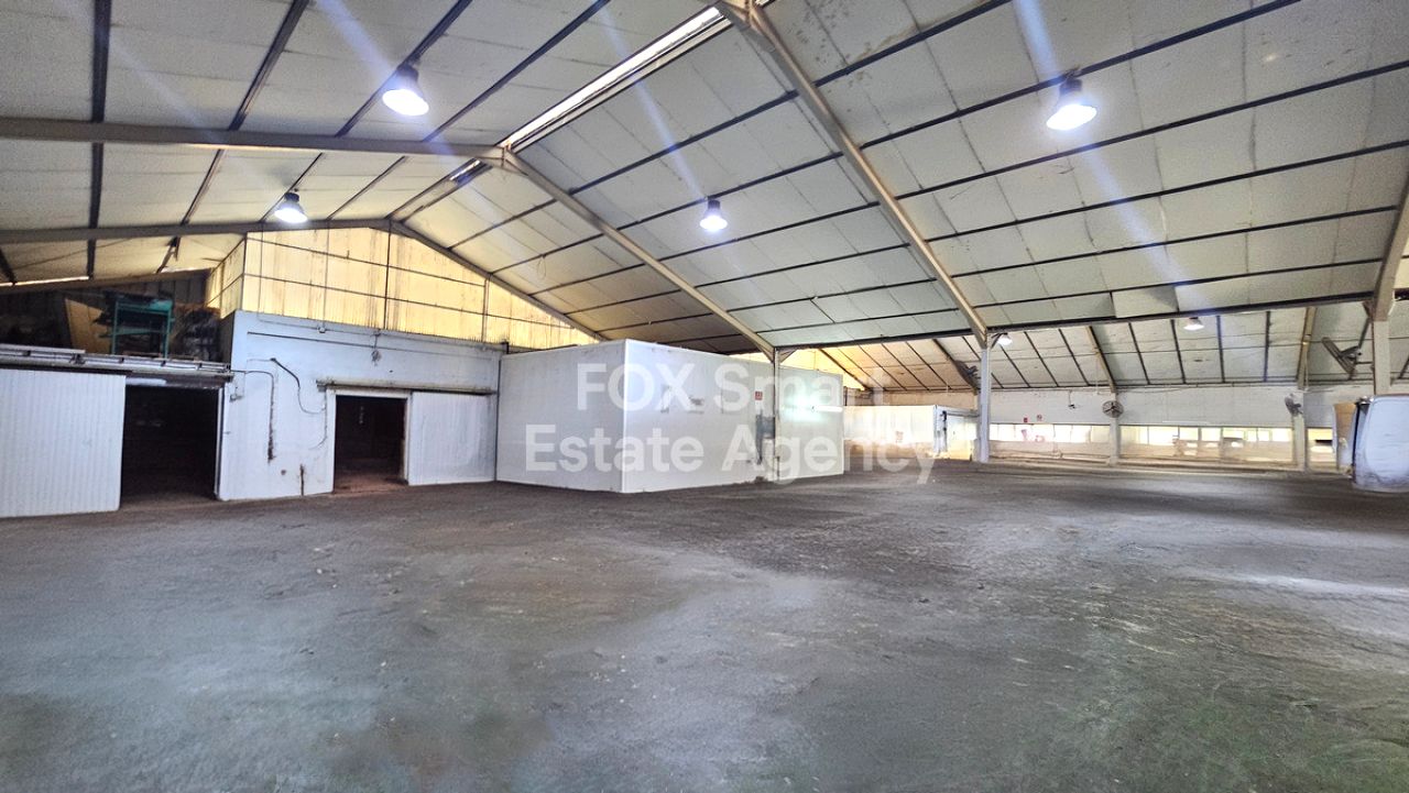 Thumbnail 23 Propriété 2100 Aglandjia, Nicosie / 36582