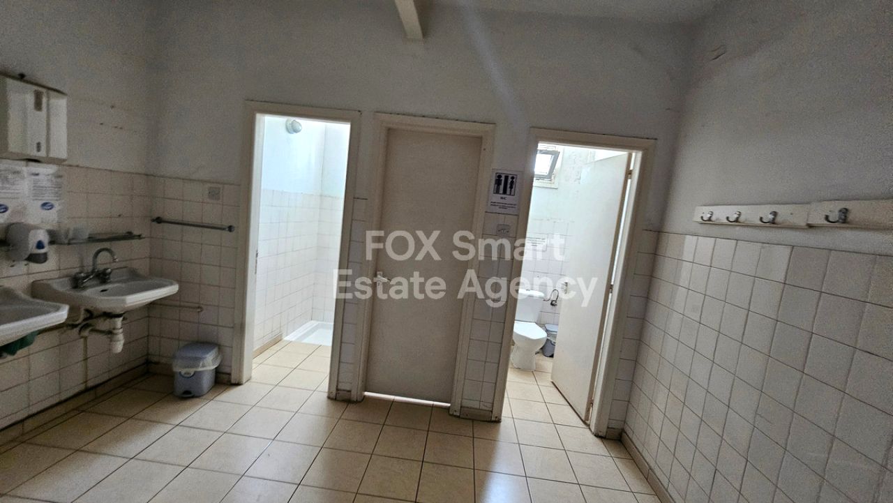 Thumbnail 14 Propriété 2100 Aglandjia, Nicosie / 36582