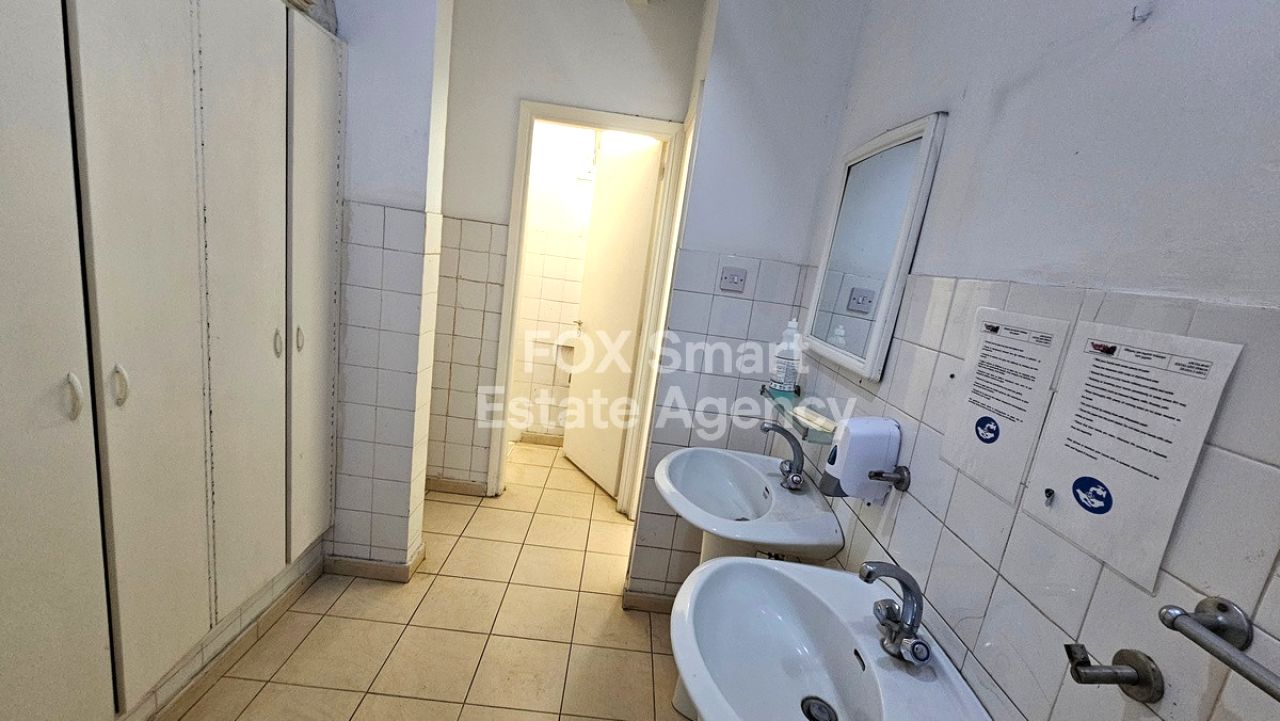 Thumbnail 15 Propriété 2100 Aglandjia, Nicosie / 36582