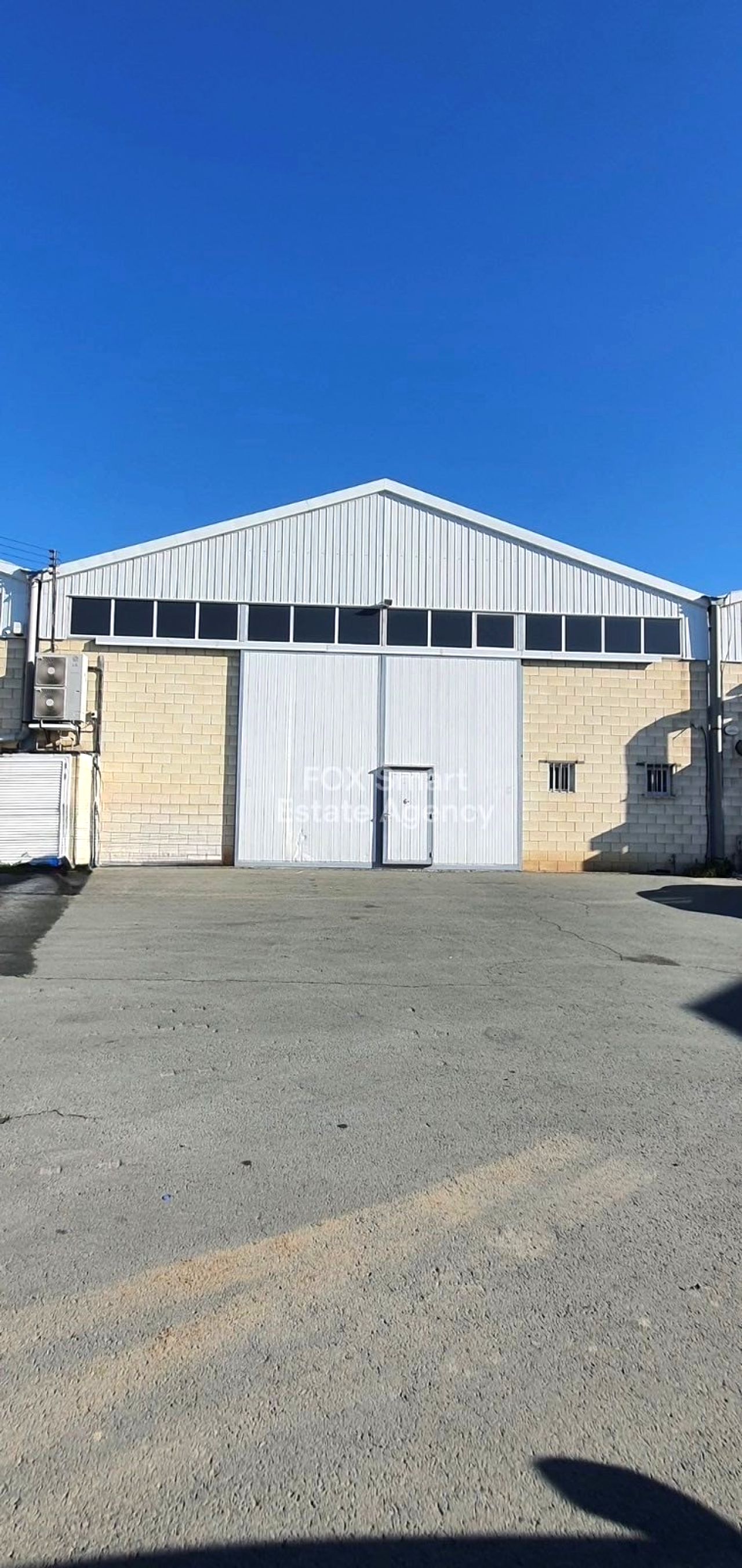 Thumbnail 1 Property 2540 Dali, Nicosia / 48149