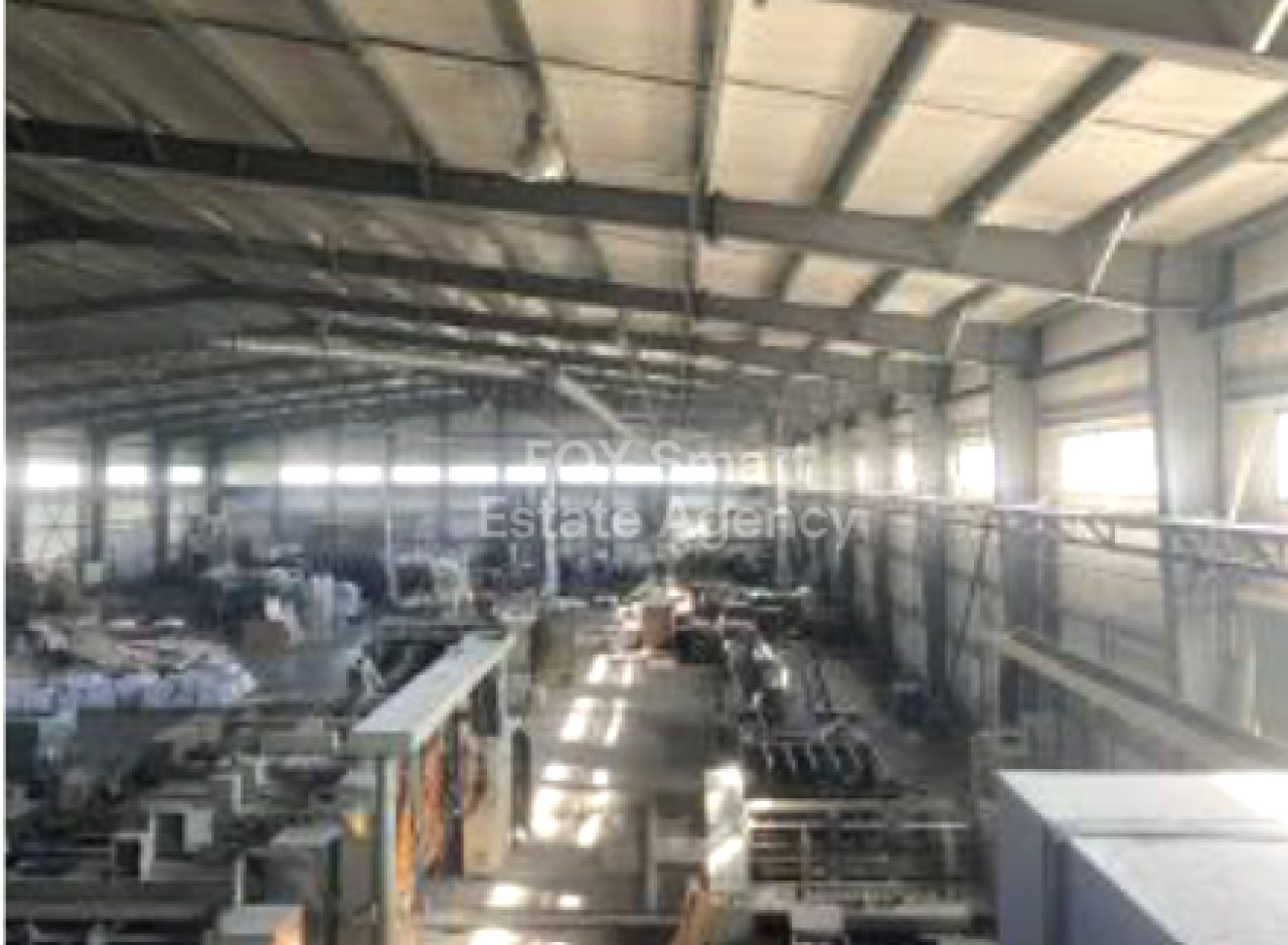 Thumbnail 5 Property 2660 Kokkinotrimithia, Nicosia / 42159