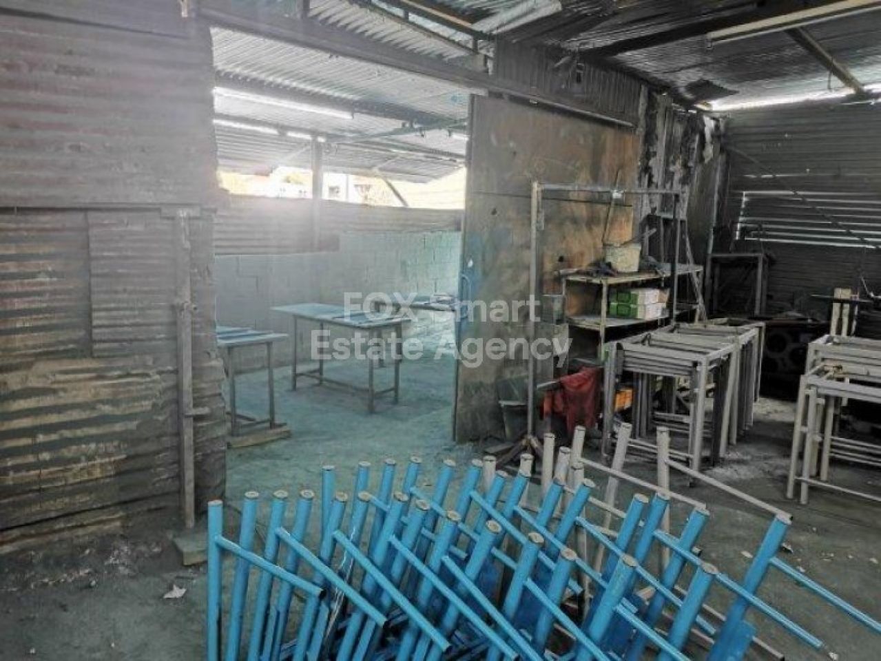 Thumbnail 7 Property 2958 Mansoura, Nicosia / LIM-PAF-8138