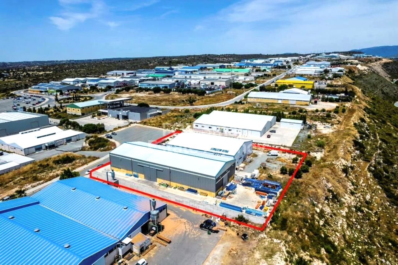 Thumbnail 6 Property 3101 Limassol / LIM-PAF-26915