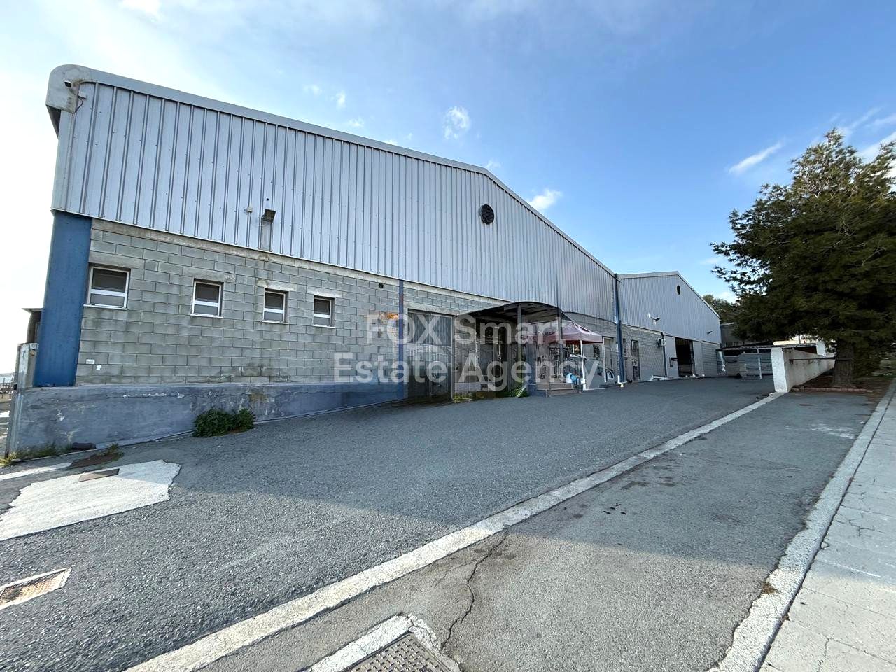 Thumbnail 1 EIGENTUM 3101 Limassol / LIM-PAF-33013