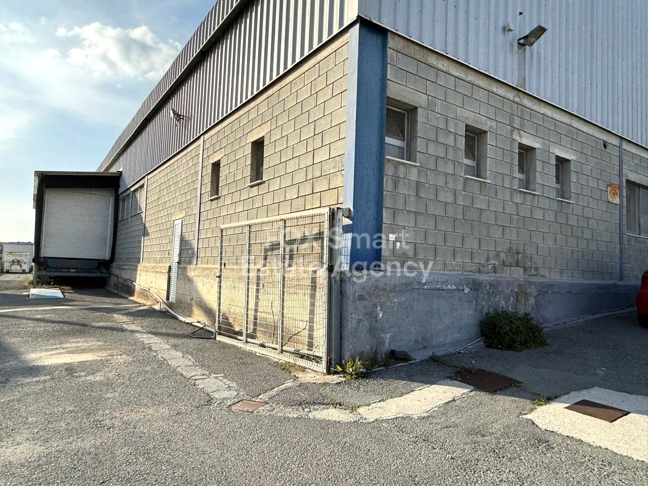 Thumbnail 4 EIGENTUM 3101 Limassol / LIM-PAF-33013