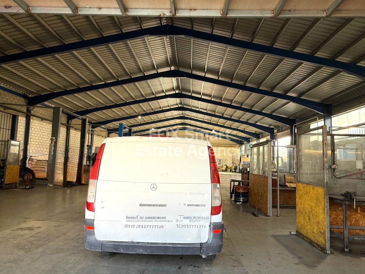 Thumbnail 11 EIGENTUM 3101 Limassol / LIM-PAF-33013