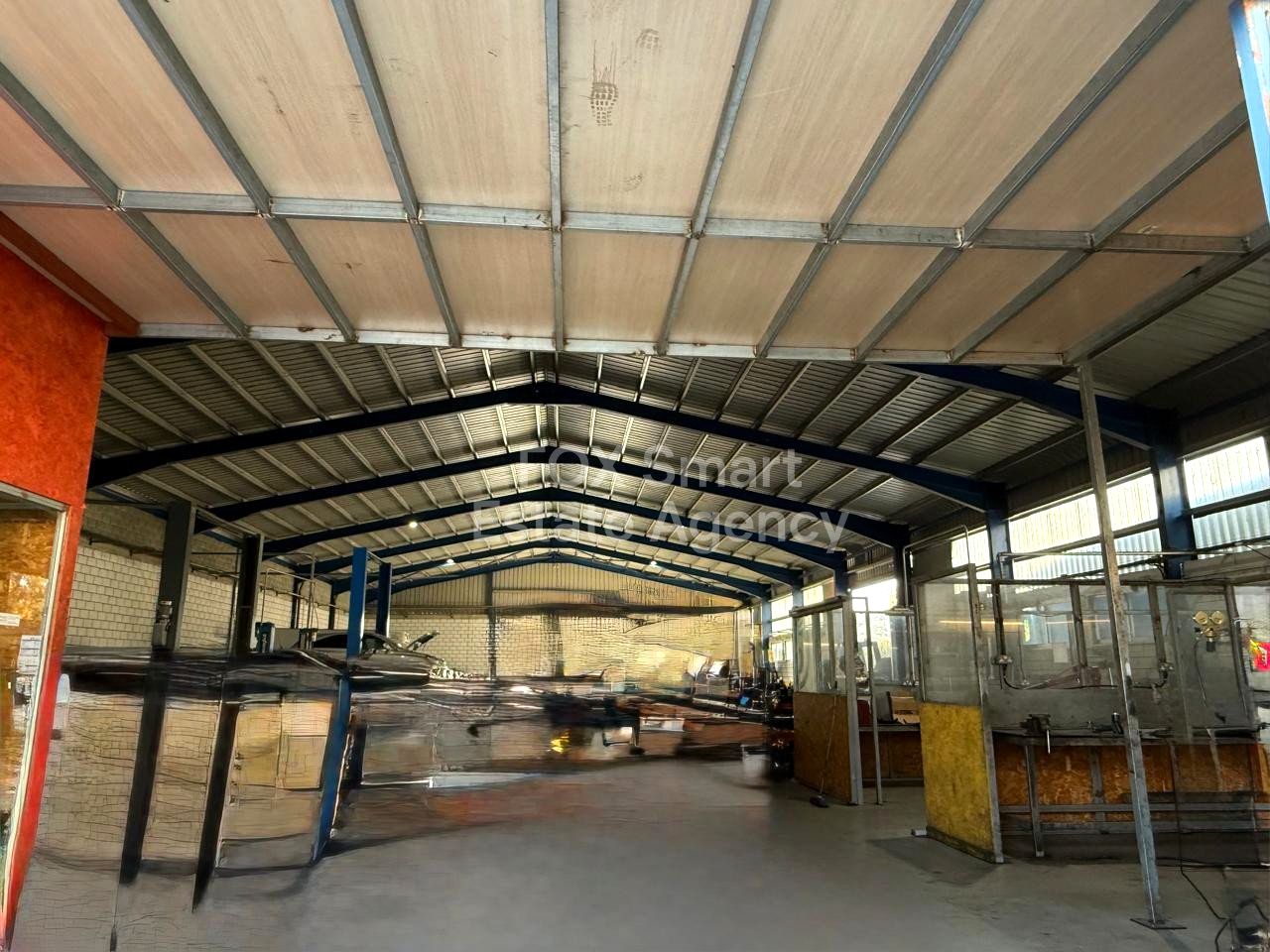 Thumbnail 10 EIGENTUM 3101 Limassol / LIM-PAF-33013