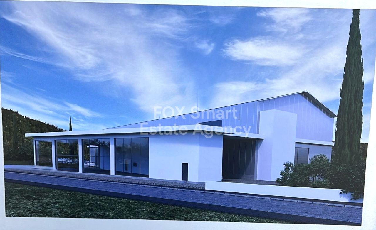 Thumbnail 3 LIM-PAF-33181 / נכס 3101 לימסול