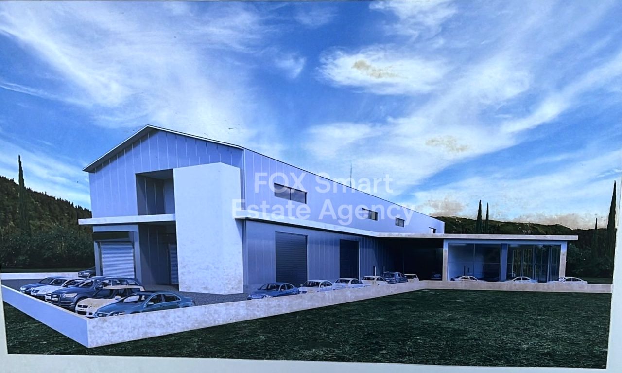 Thumbnail 2 LIM-PAF-33181 / נכס 3101 לימסול