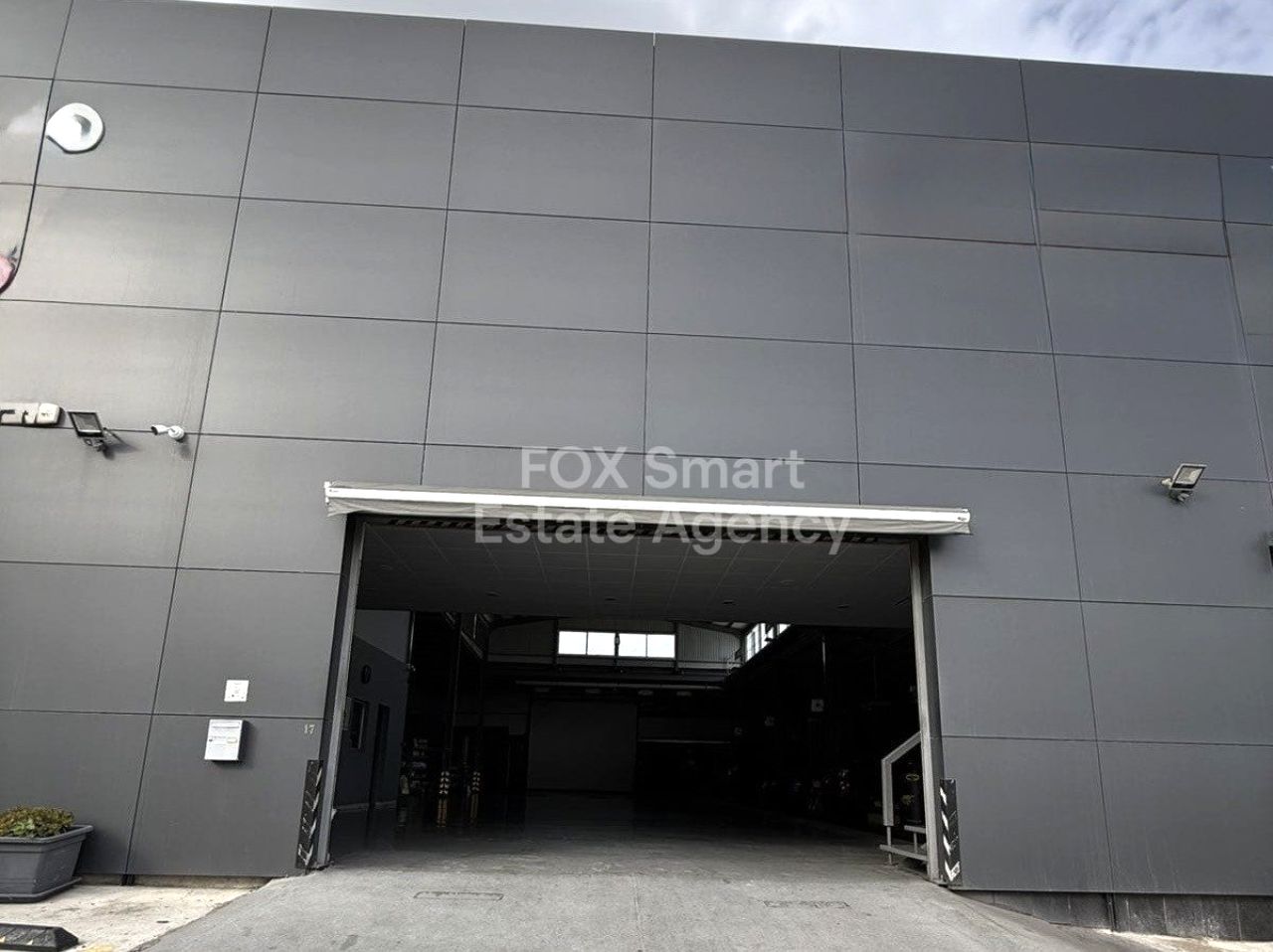 Thumbnail 6 EIGENTUM 2958 Mansoura, Nikosia / LIM-PAF-33423