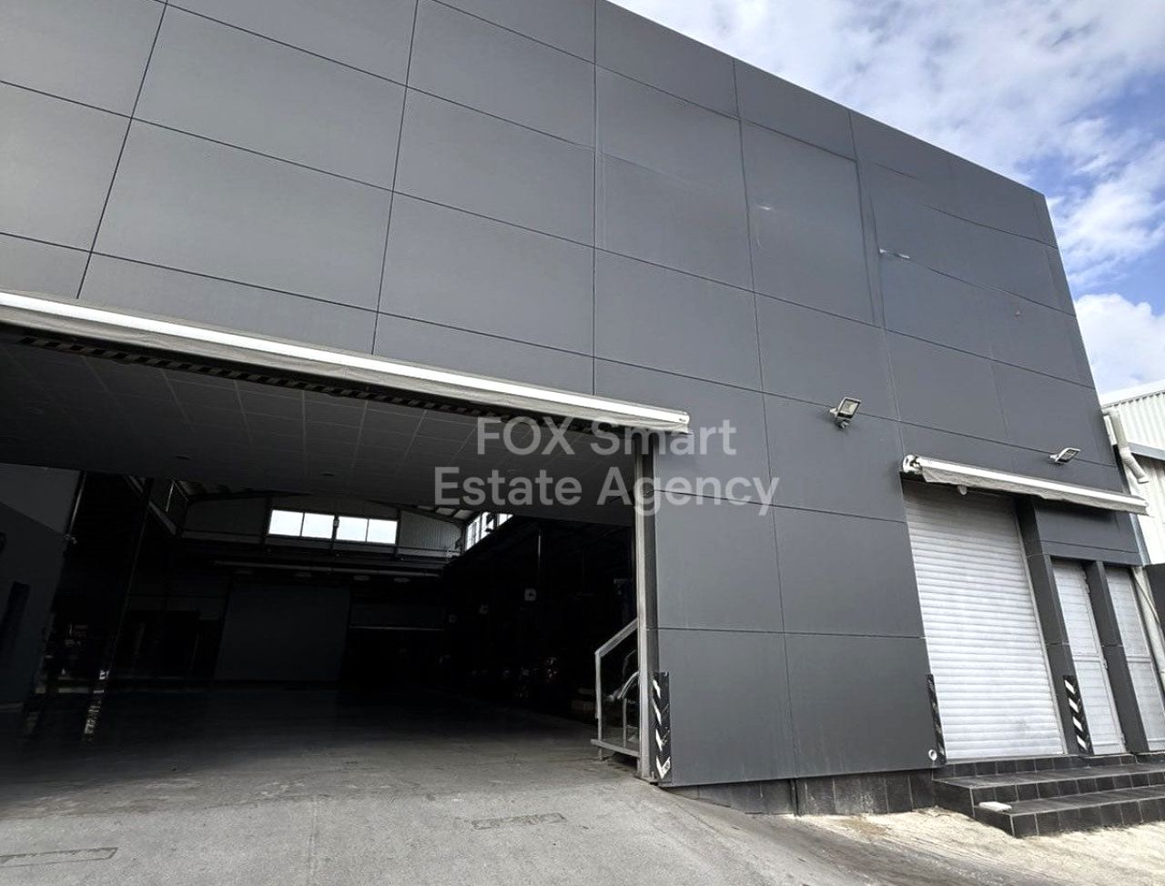 Thumbnail 5 EIGENTUM 2958 Mansoura, Nikosia / LIM-PAF-33423