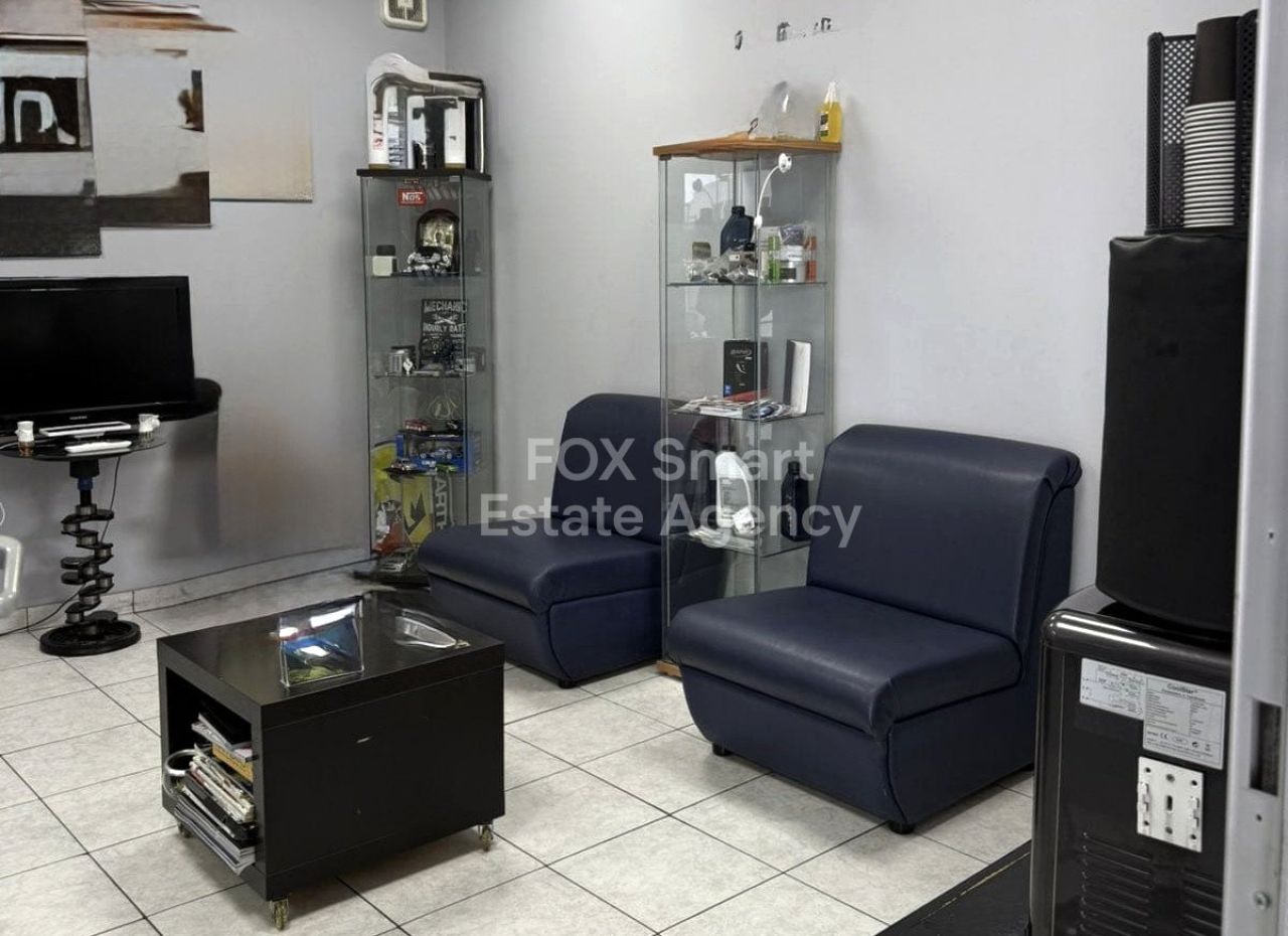 Thumbnail 7 EIGENTUM 2958 Mansoura, Nikosia / LIM-PAF-33423