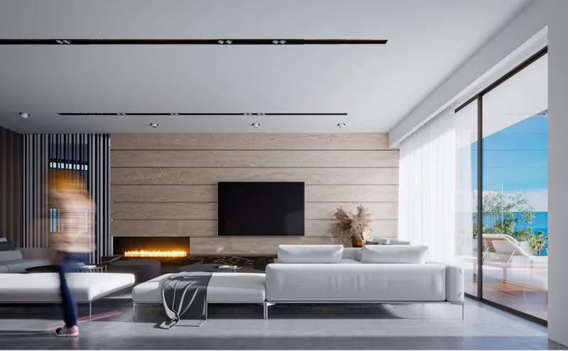 Immobilie 33260 Limassol, Limassol / wpg003n8