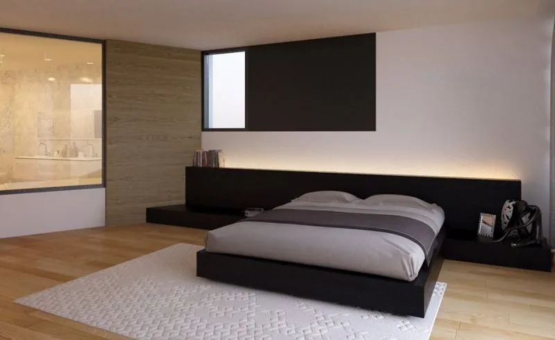 Immobilie 33260 Limassol, Limassol / wpg003n8