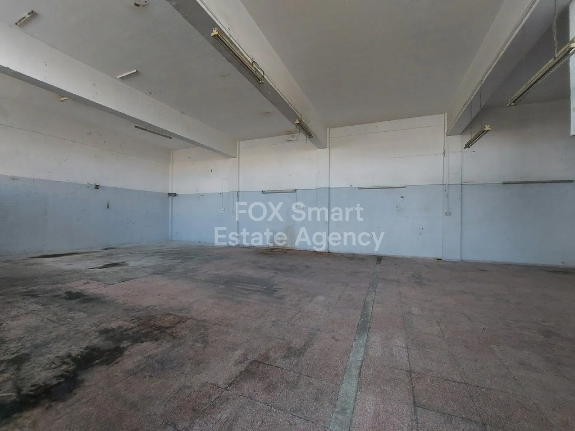 Property 29643 Nicosia, Nicosia / WR-122754